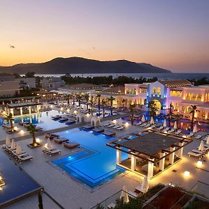 Anemos Luxury Grand Resort